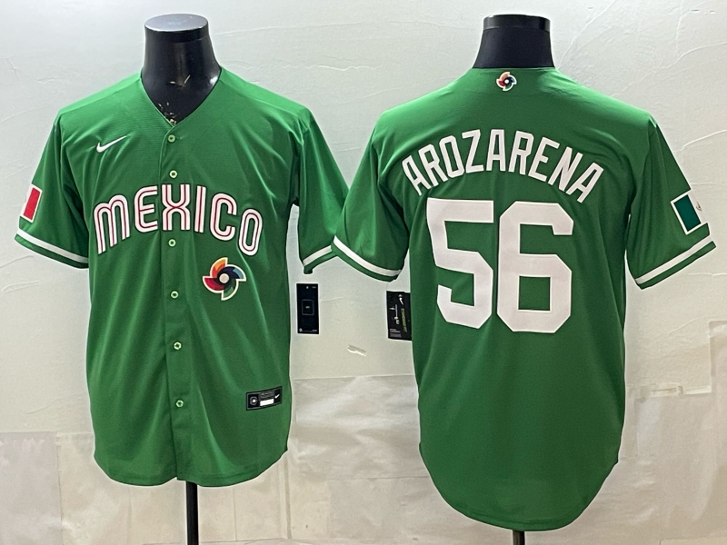 Men 2026 World cup Nike MLB Jersey 202601274->more jerseys->MLB Jersey